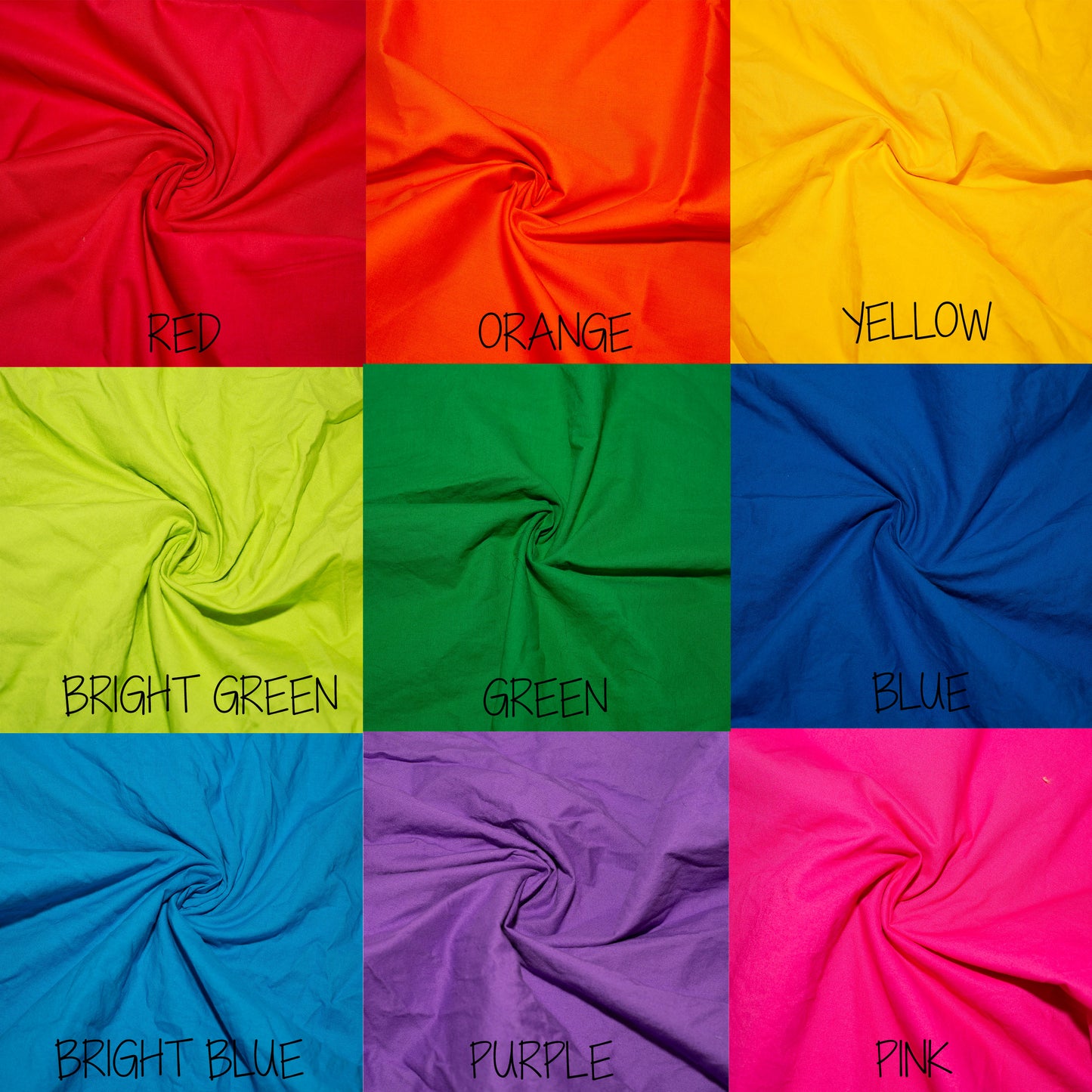 My Humans Are Getting Married Dog Bandana