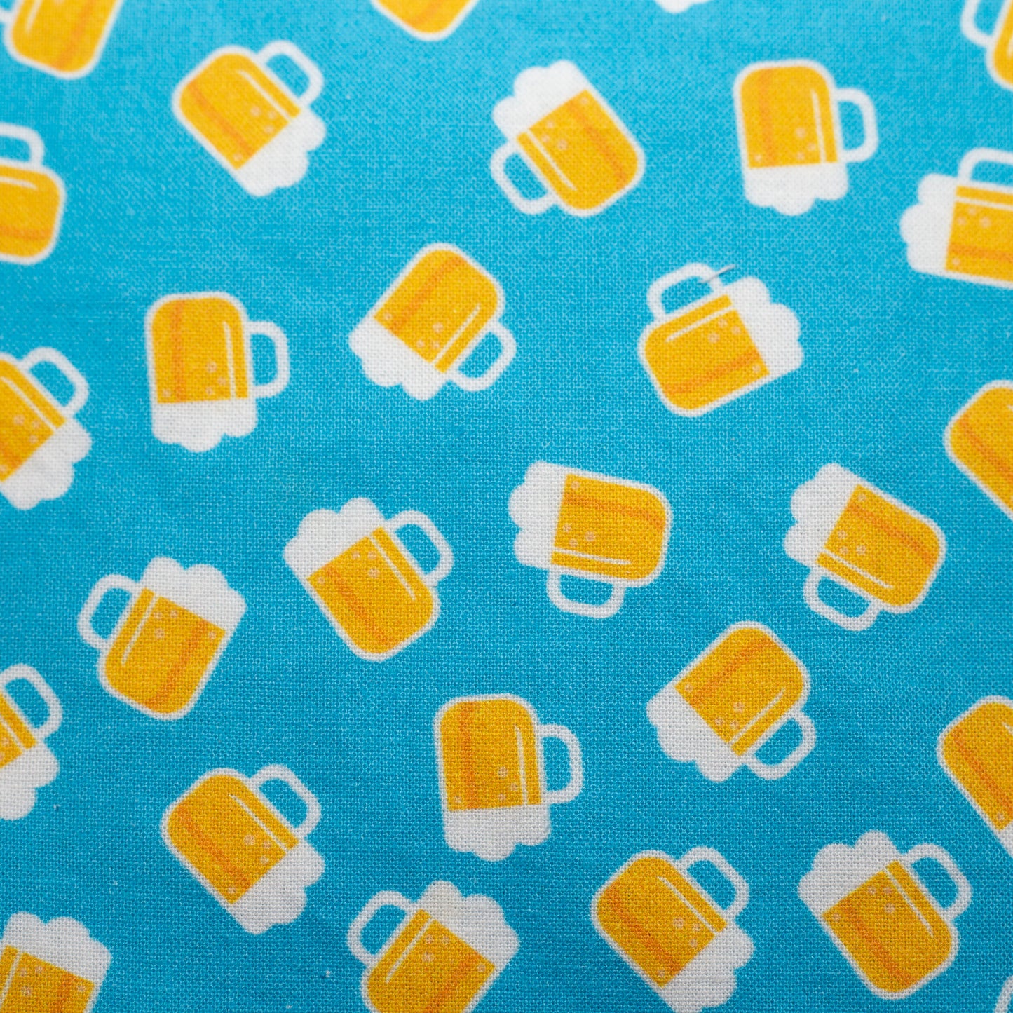 Beer Bundle 🍻