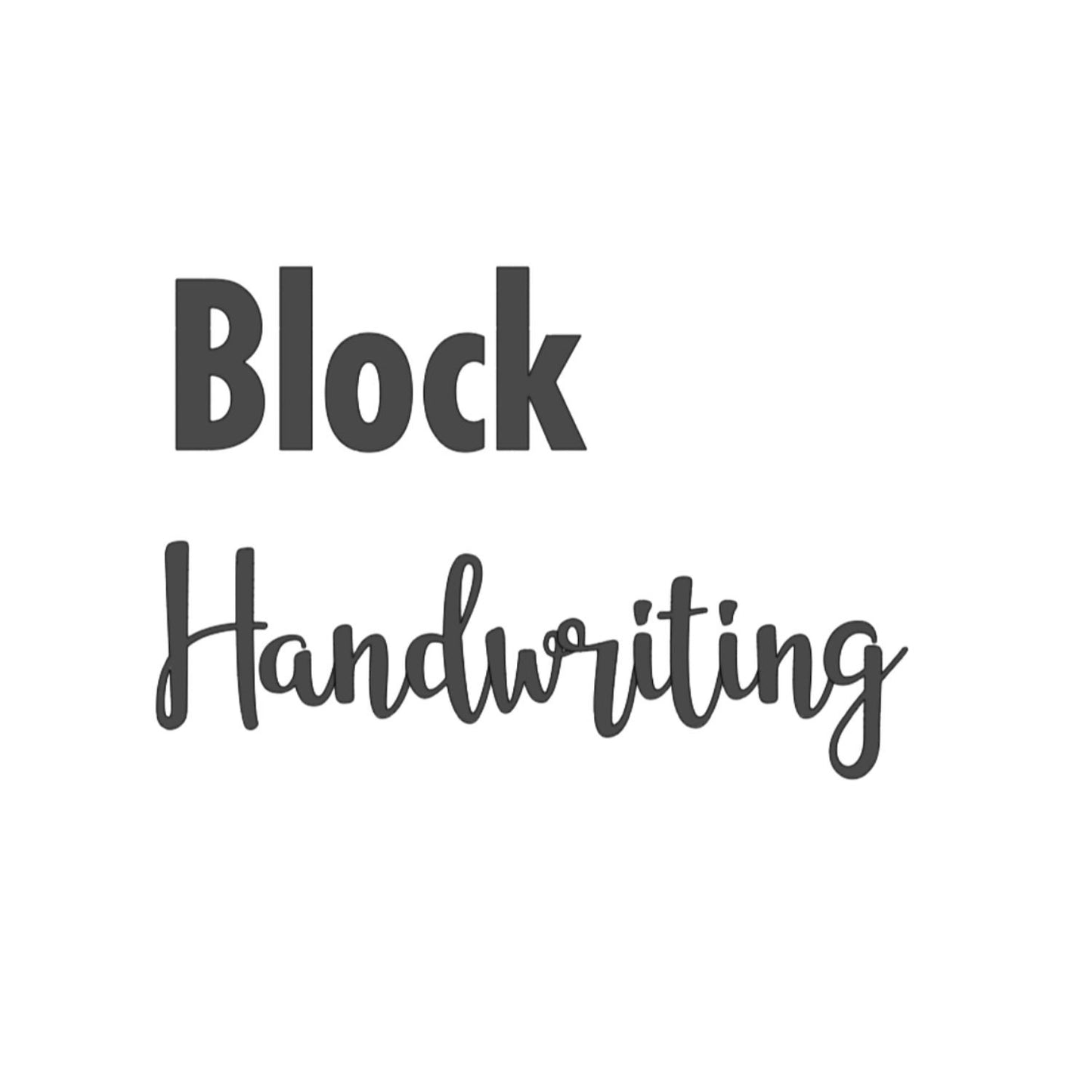 Chick Magnet Dog Bandana