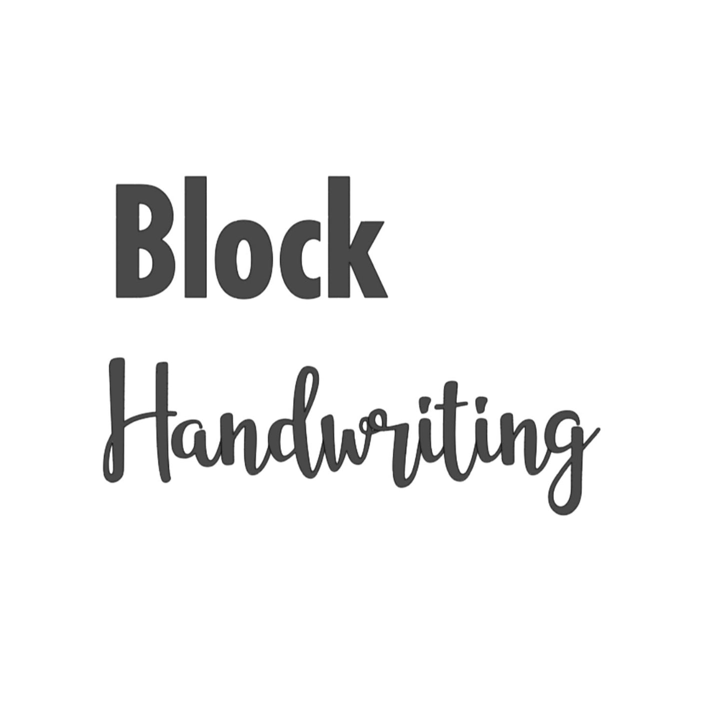 Christmas Cookies on Red with Green Argyle