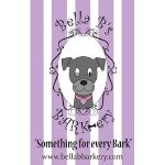 Bella B's BARK-ery Gift Card