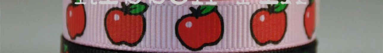 Custom order for Apple