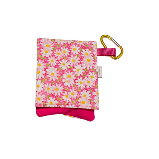 Daisy Dog Poop Bag Dispenser