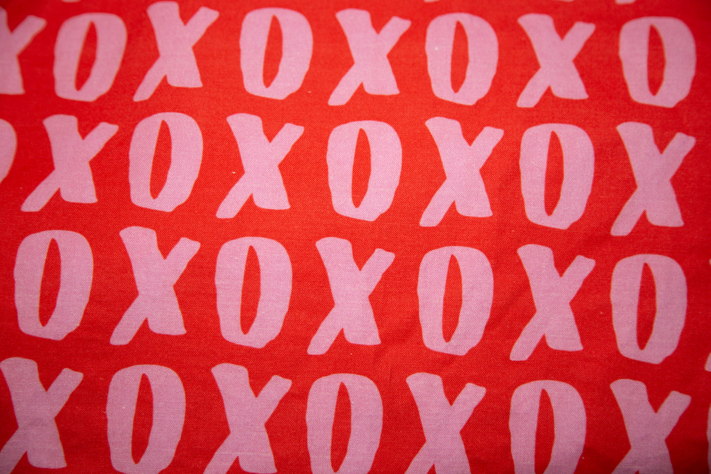 I Really Dig You Reversible Dog Bandana