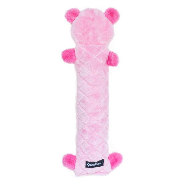 Valentine's Jigglerz® - Pink Bear